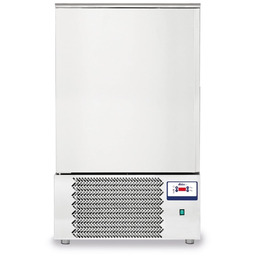 Arktic Schładzarka szokowa 7x GN1/1 I Arktic