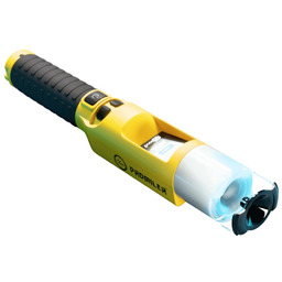 Bezustnikowy alkomat elektrochemiczny iBlow 15 z sensorem fuel-cell