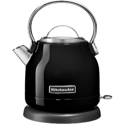 Czajnik elektryczny KitchenAid 5KEK1222 1500 W 1,25 l