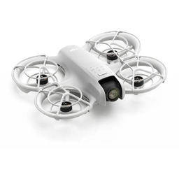Dron Dji Neo