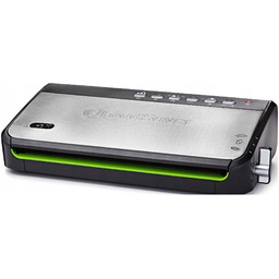 Zgrzewarka próżniowa FoodSaver FFS005X-01