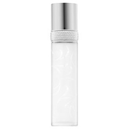 Elizabeth Taylor White Diamonds Brilliant woda toaletowa