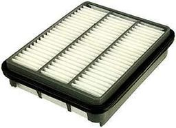 Filtr powietrza CA7344