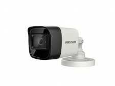 Kamera DS-2CE16U1T-ITF(3.6mm) 8MP Hikvision