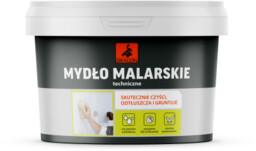 DRAGON Mydło malarskie techniczne 0,8 kg