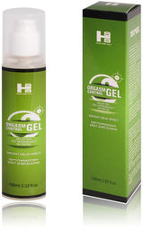 Orgasm Control+ Gel 100 ml SHS opóźnia wytrysk