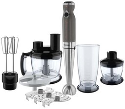 Sencor SHB 5501CH EUE3 Blender 9 w 1