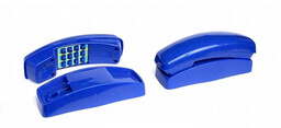 Telefon