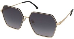Carrera Carrera 3057/S RHL/9O