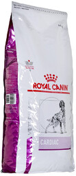 ROYAL CANIN Cardiac 14kg