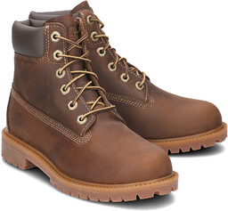 Timberland, Trzewiki, Authentic 6, rozmiar 40