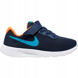 Buty Nike Tanjun (psv) 28,5