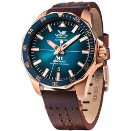 Vostok Europe NH35A-225B616