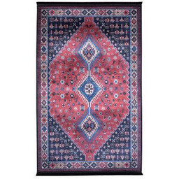Dywan drukowany CORU petra 160 x 230 cm