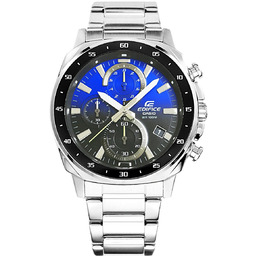 Zegarek Męski CASIO EDIFICE EFV-600D-2AVUEF 10 BAR