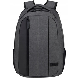 Plecak do laptopa American Tourister Streethero Laptop Backpack