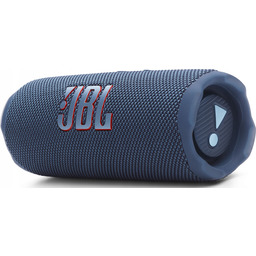 Głośnik mobilny Jbl Flip 7 Niebieski