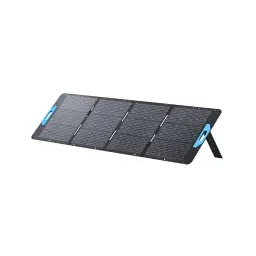 Anker Solix PS200 200W Panel fotowoltaiczny
