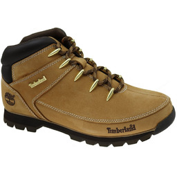 Timberland, Buty męskie, Euro Sprint Hiker, rozmiar 43