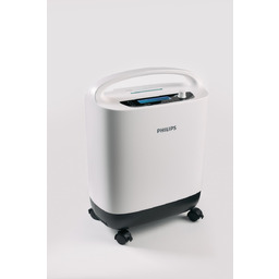Koncentrator tlenu Philips Oxygenate 5 KSW