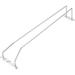 Olympia Stojak Stemware 406 mm winiarnia puby szklany