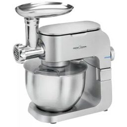 ProfiCook PC-KM 1151 1300W Robot planetarny