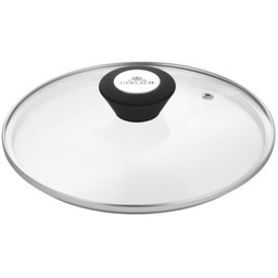 GERLACH Pokrywa Uniwersalna 24 cm