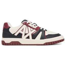 Sneakersy Armani Exchange