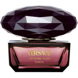 VERSACE Crystal Noir PARFUM spray 50ml