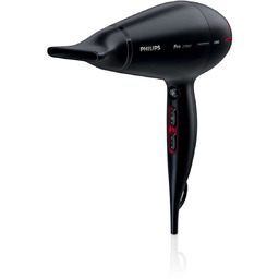 Suszarka do włosów PHILIPS Prestige Pro HPS910/00