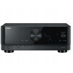 Yamaha RX-V4A MusicCast Amplituner Kina Domowego