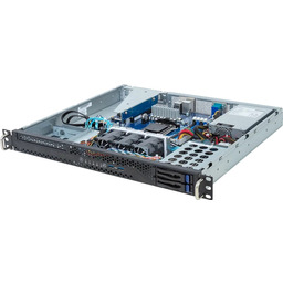 Platforma Serwerowa Gigabyte 1U R113-C10-AA02 6NR113C10MR000AC02 AMD x1