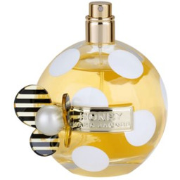 Marc Jacobs Honey, Woda perfumowana 100ml - Tester