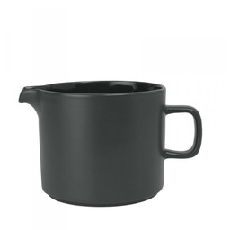 Blomus PILAR Dzbanek 1000 ml Ciemnozielony