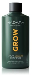 MADARA Grow Volume Szampon do włosów 250 ml