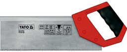 Yato Piła grzbietnica 300 mm YT-3130