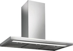 FALMEC LUMEN ISOLA 90 FALMEC okap LUMEN ISOLA