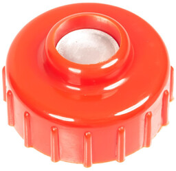 Podstawa głowicy żyłkowej 600-033 Homelite 603-025