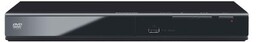 Panasonic odtwarzacz DVD PANASONIC DVD-S500EP-K