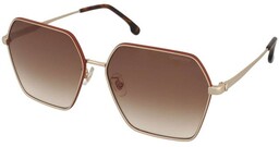 Carrera Carrera 3057/S OFY/HA