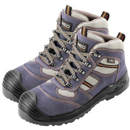 Trzewiki robocze NEO TOOLS 82-044 (rozmiar 43)