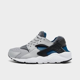 Buty sportowe Nike Huarache Run Gs r. 39