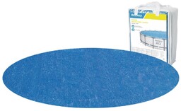 Pokrywa basenowa solarna 549 cm Bestway 58173