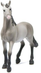 SCHLEICH Figurka Hiszpański młody koń 13924