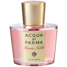 Acqua Di Parma Peonia Nobile woda perfumowana 100