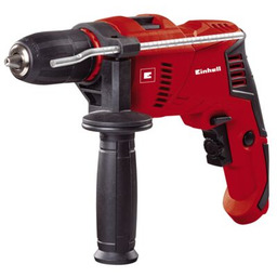 Wiertarka udarowa TE-ID 500 E Einhell