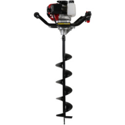 Wiertnica glebowa TMW52 12 kg 2,6 KM Faworyt