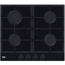 Płyta grzewcza Beko HILG642C5SB