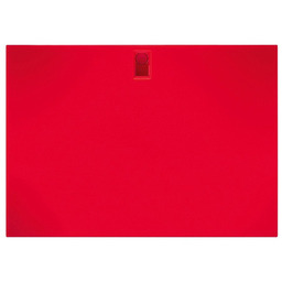 Gucci Rush woda toaletowa 50 ml