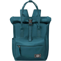 American Tourister Urban Groove UG16 - Plecak Damski